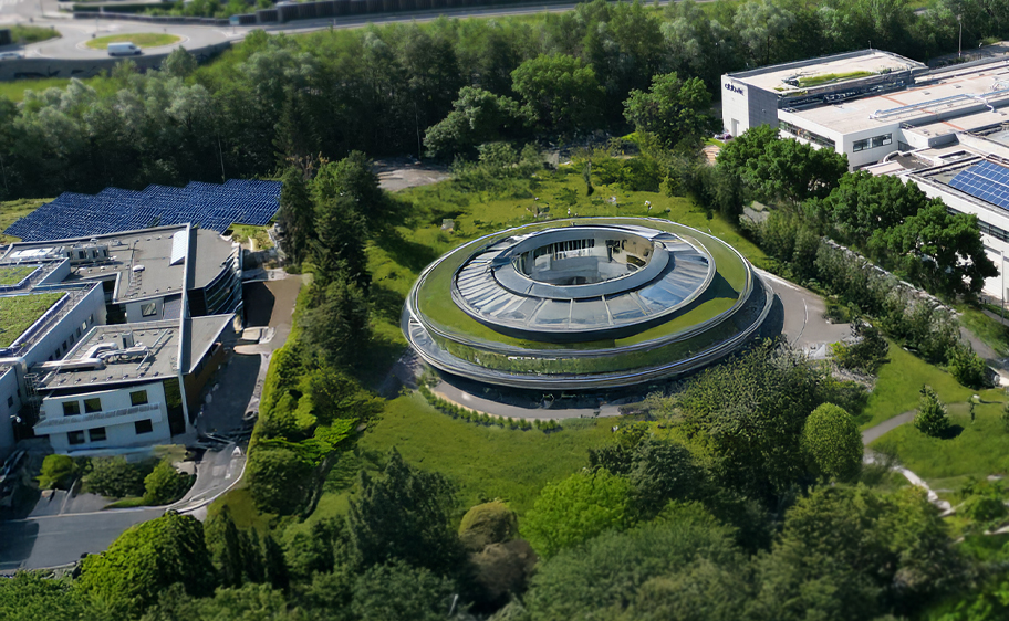 EP04 - 2039 : L’année zéro carbone